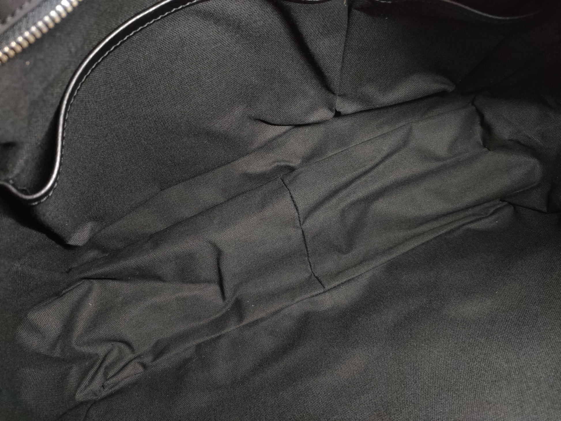 Felisi Nylon 14-26 Tote Bag