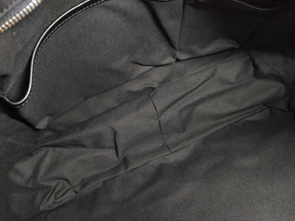 Felisi Nylon 14-26 Tote Bag