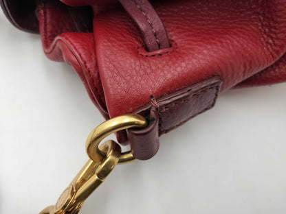 MARC BY MARC JACOBS 2-way shoulder bag