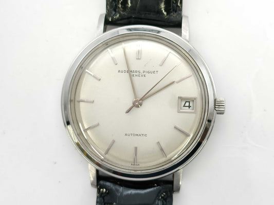 AUDEMARS PIGUET 40309 Automatic Men's Watch