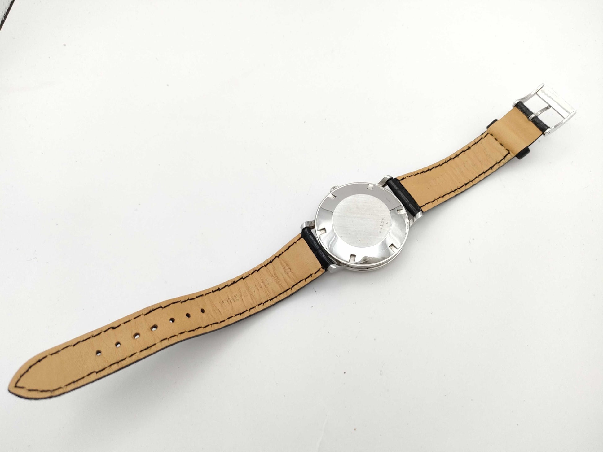 AUDEMARS PIGUET 40309 Automatic Men's Watch
