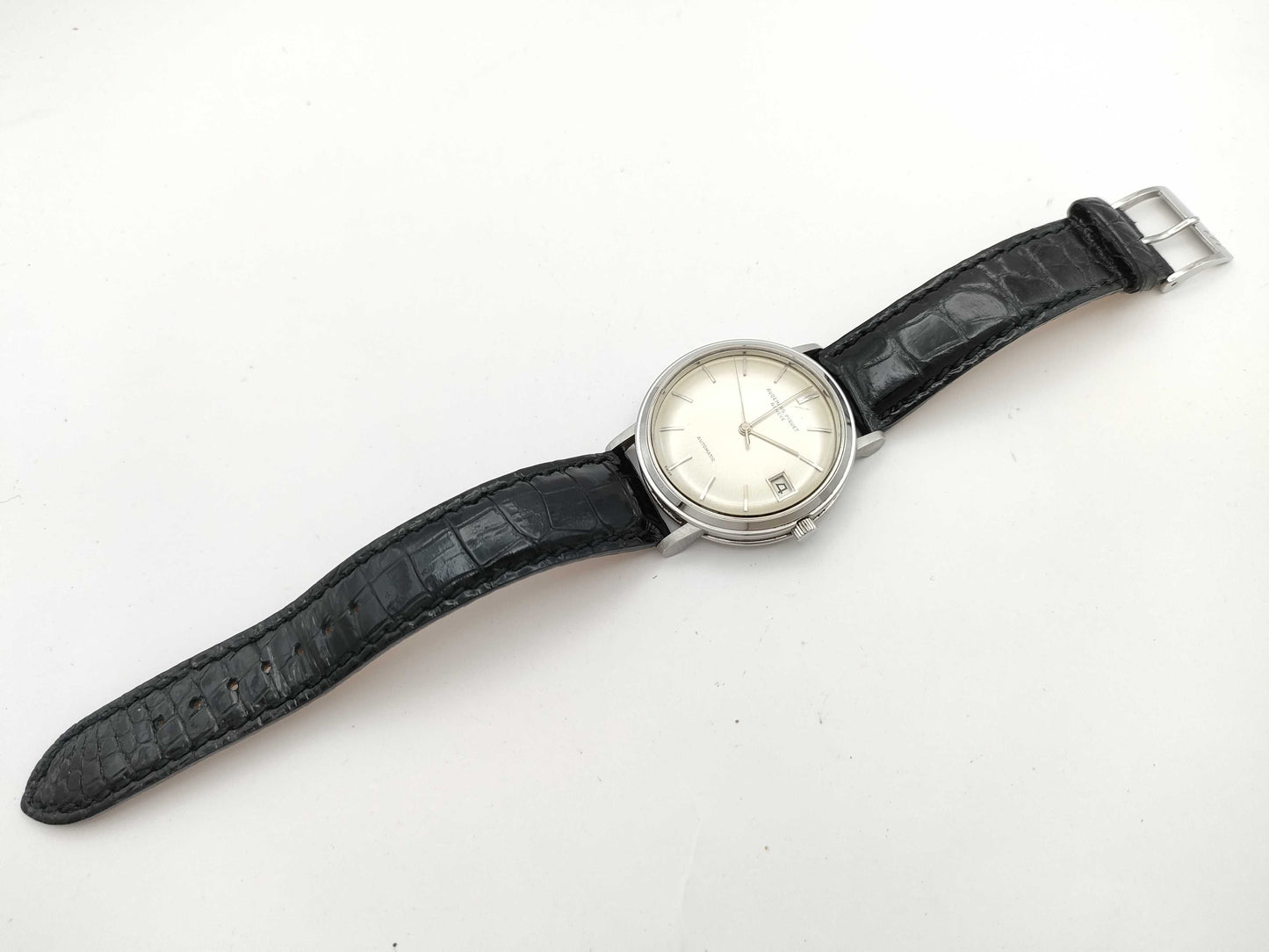 AUDEMARS PIGUET 40309 Automatic Men's Watch