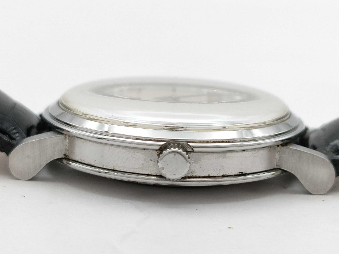 AUDEMARS PIGUET 40309 Automatic Men's Watch