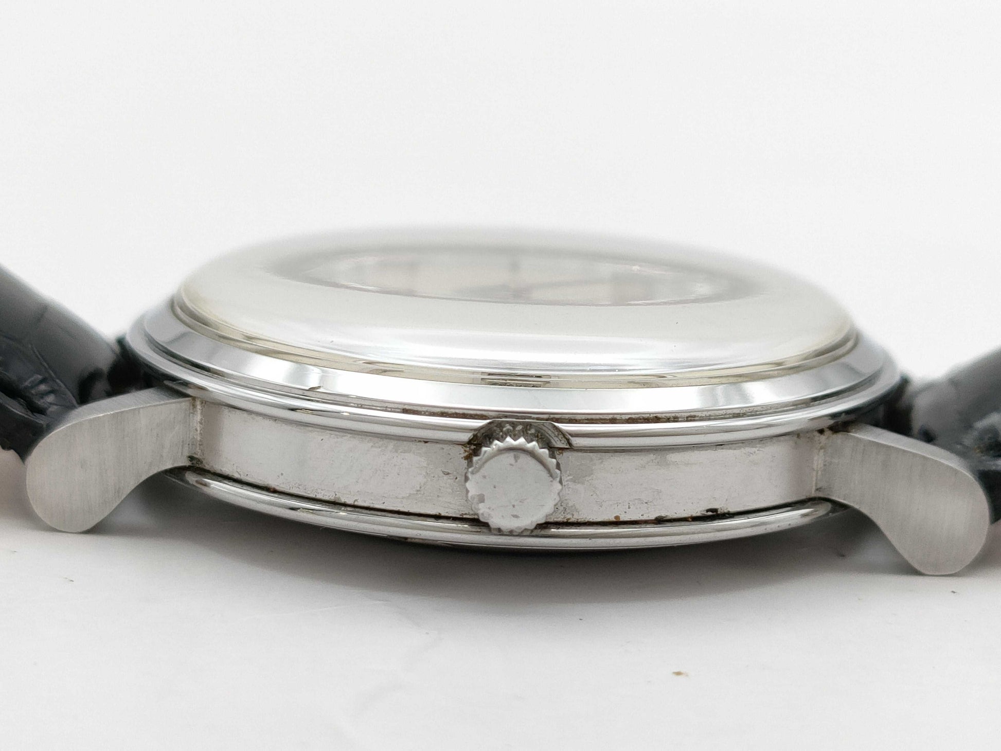AUDEMARS PIGUET 40309 Automatic Men's Watch