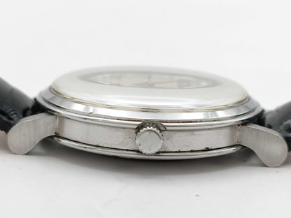 AUDEMARS PIGUET 40309 Automatic Men's Watch