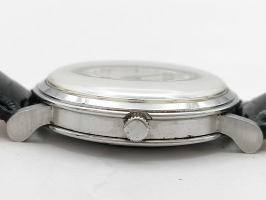 AUDEMARS PIGUET 40309 Automatic Men's Watch