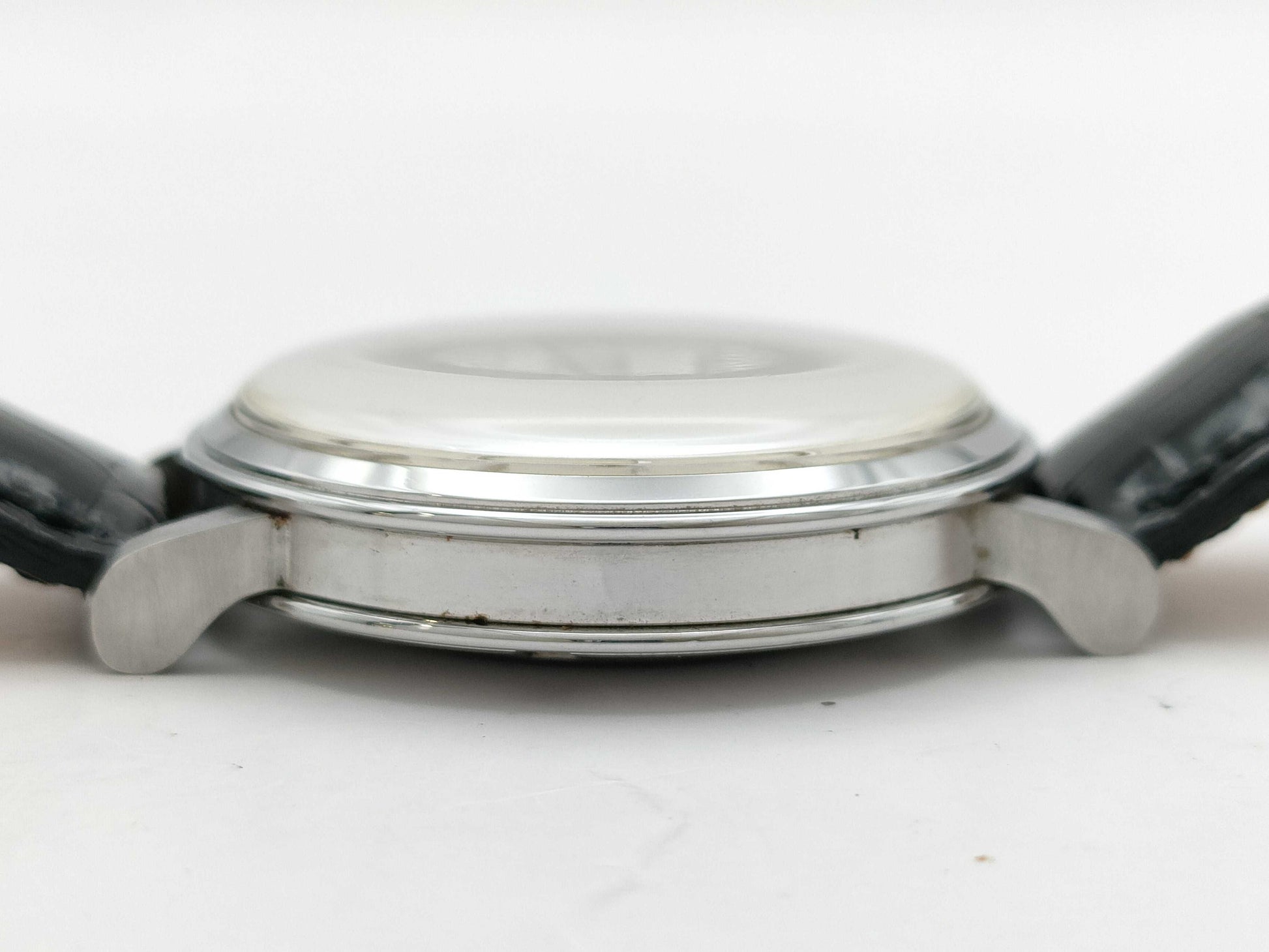 AUDEMARS PIGUET 40309 Automatic Men's Watch