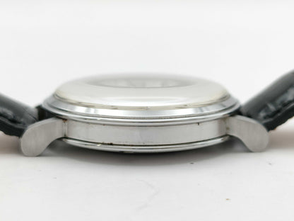 AUDEMARS PIGUET 40309 Automatic Men's Watch