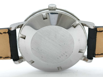AUDEMARS PIGUET 40309 Automatic Men's Watch