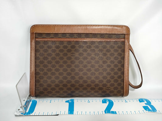 CELINE Second Bag Second Bag