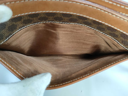 CELINE Second Bag Second Bag