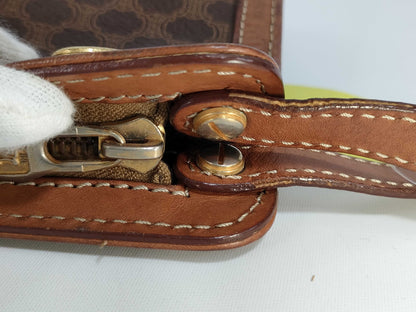CELINE Second Bag Second Bag