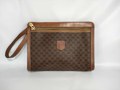 CELINE Second Bag Second Bag