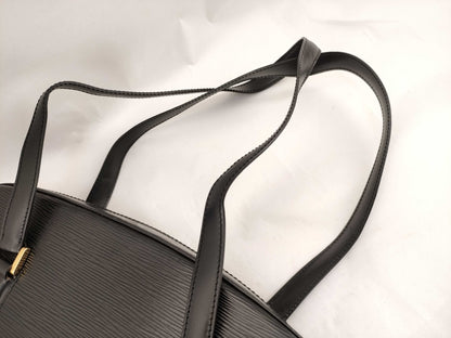 LOUIS VUITTON CA0020 Epi Voltaire Tote Bag