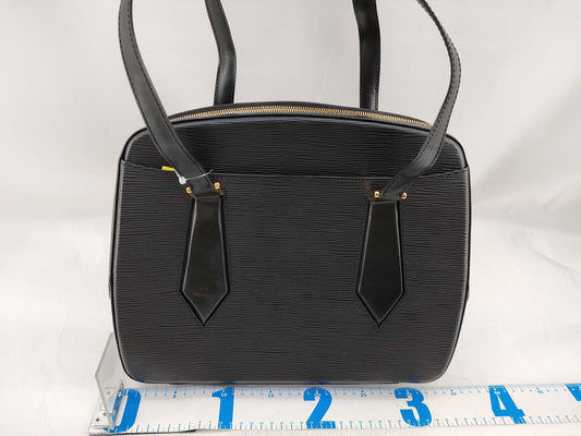 LOUIS VUITTON CA0020 Epi Voltaire Tote Bag