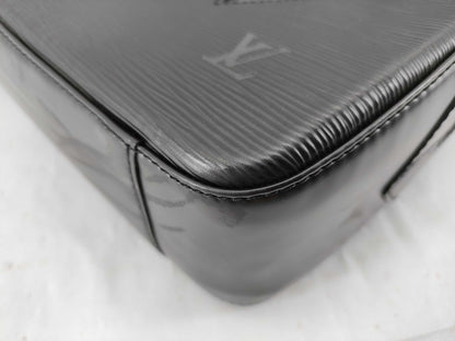 LOUIS VUITTON CA0020 Epi Voltaire Tote Bag