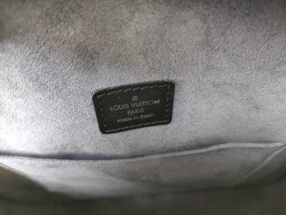 LOUIS VUITTON CA0020 Epi Voltaire Tote Bag