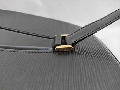 LOUIS VUITTON CA0020 Epi Voltaire Tote Bag