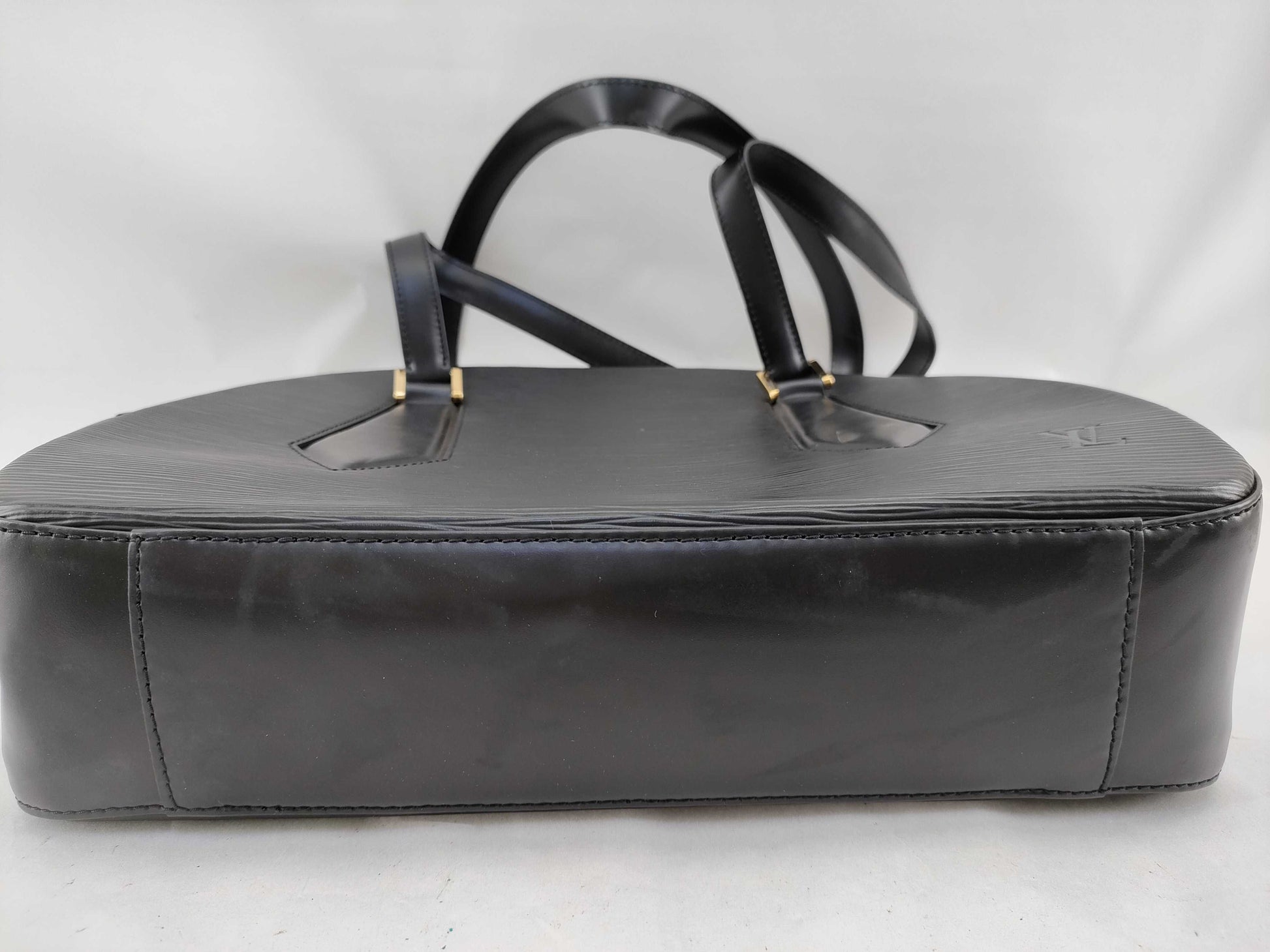 LOUIS VUITTON CA0020 Epi Voltaire Tote Bag