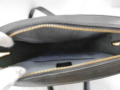 LOUIS VUITTON CA0020 Epi Voltaire Tote Bag