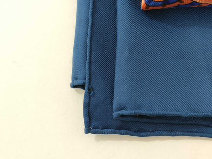 HERMES Carre LES RUBANS du cheval scarf