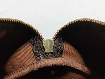 LOUIS VUITTON RFID Unavailable TH0915 Monogram M41418 Keepall Bandouliere 45 Boston Bag