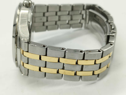 SEIKO V158-0BA0 Men's Watch
