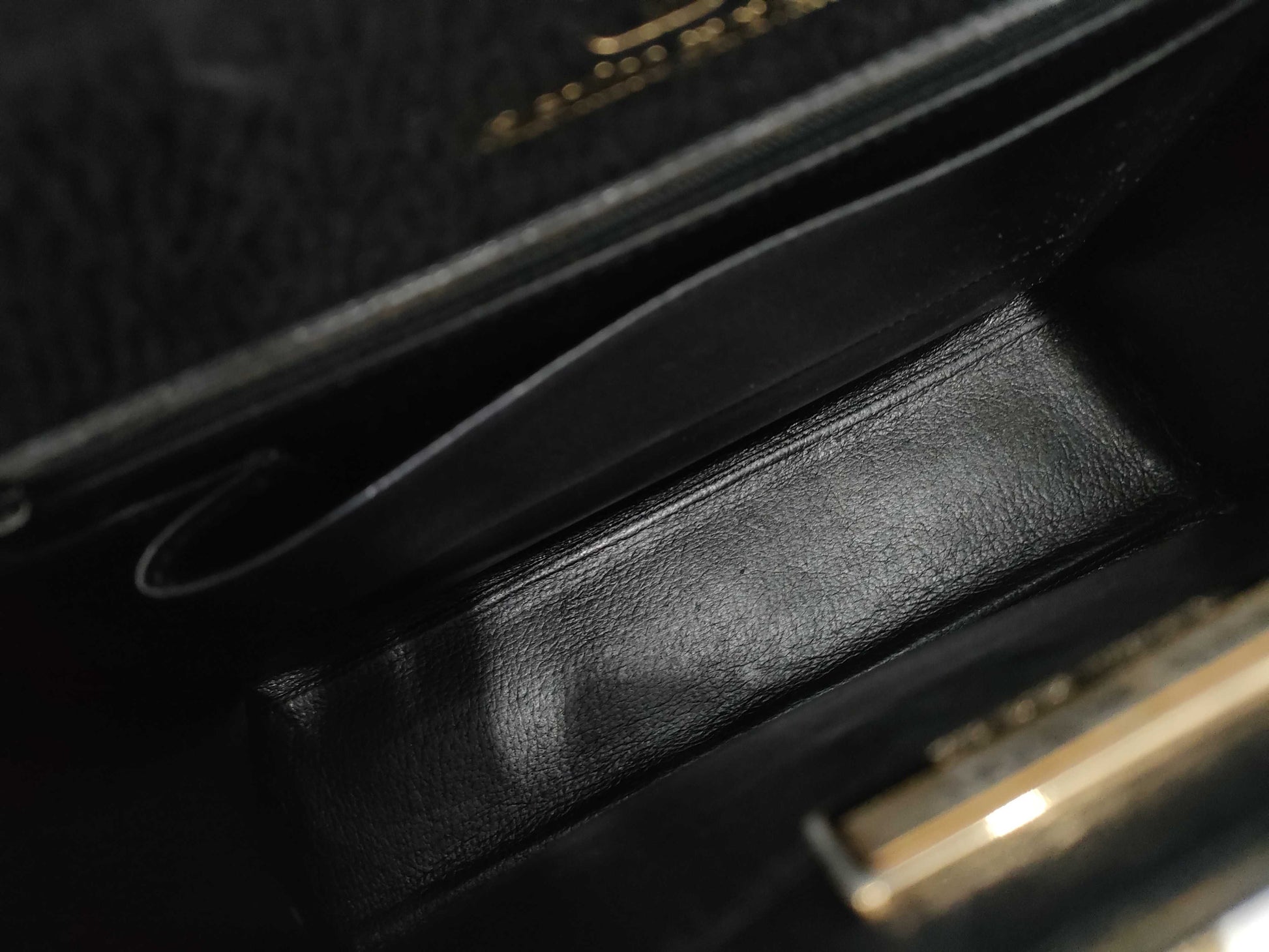 VALENTINO Valentino Garavani Charles Top Handle Bag Set Handbag