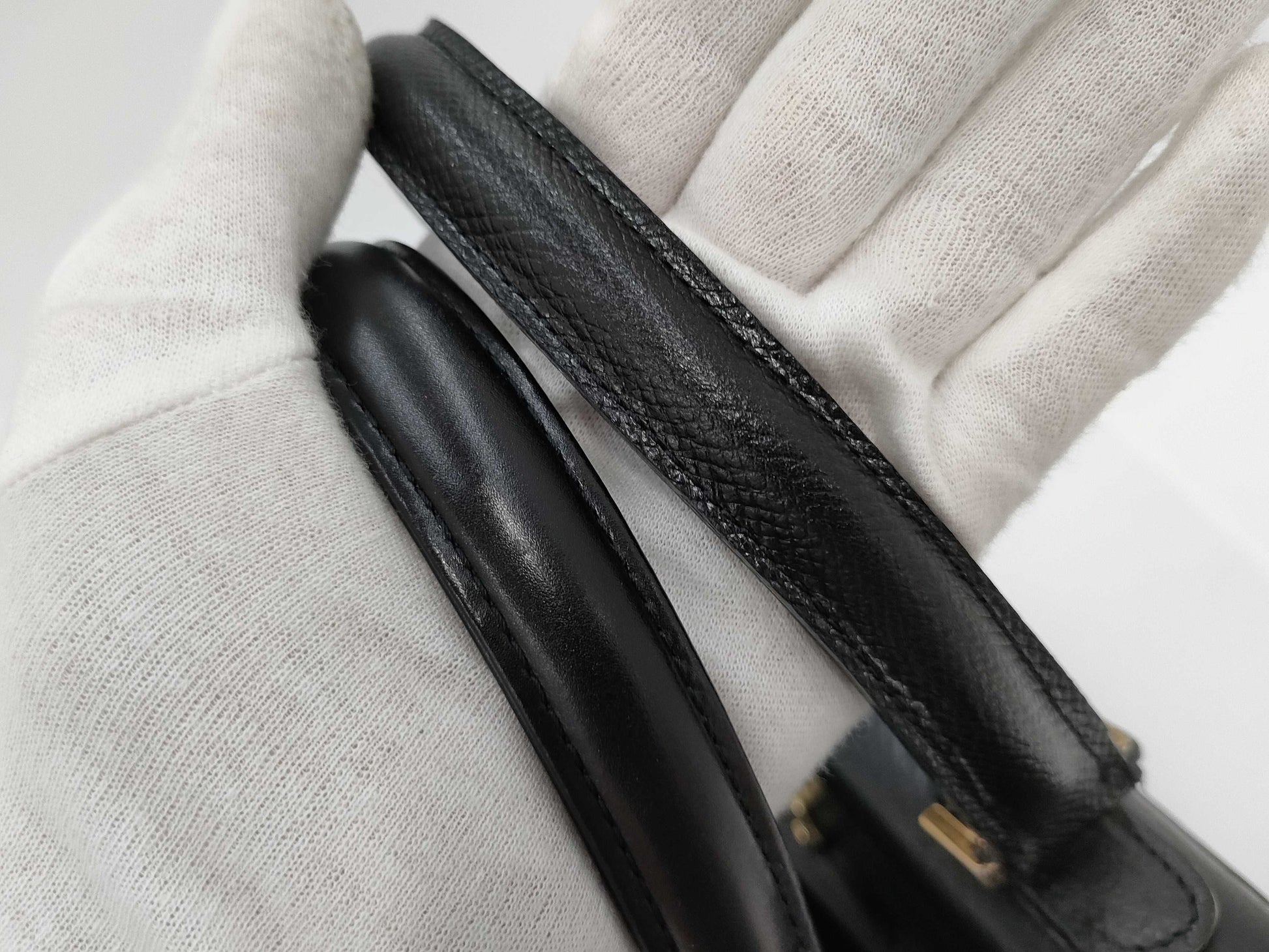 VALENTINO Valentino Garavani Charles Top Handle Bag Set Handbag