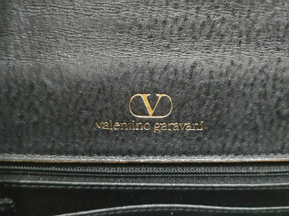 VALENTINO Valentino Garavani Charles Top Handle Bag Set Handbag