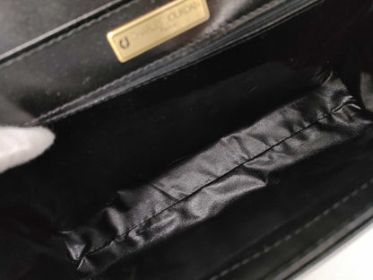 VALENTINO Valentino Garavani Charles Top Handle Bag Set Handbag