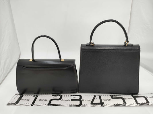 VALENTINO Valentino Garavani Charles Top Handle Bag Set Handbag