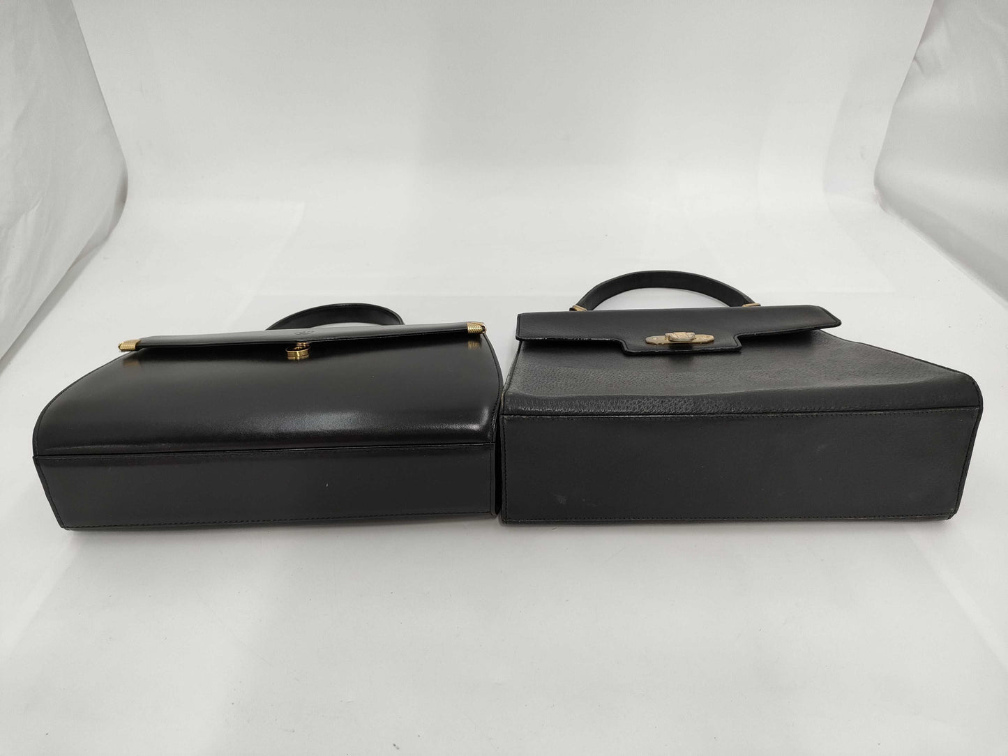 VALENTINO Valentino Garavani Charles Top Handle Bag Set Handbag