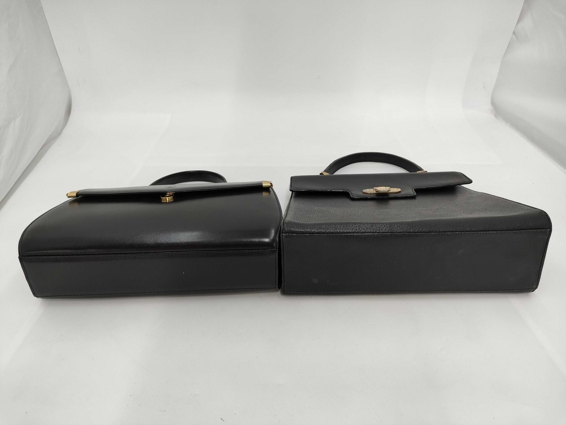 VALENTINO Valentino Garavani Charles Top Handle Bag Set Handbag