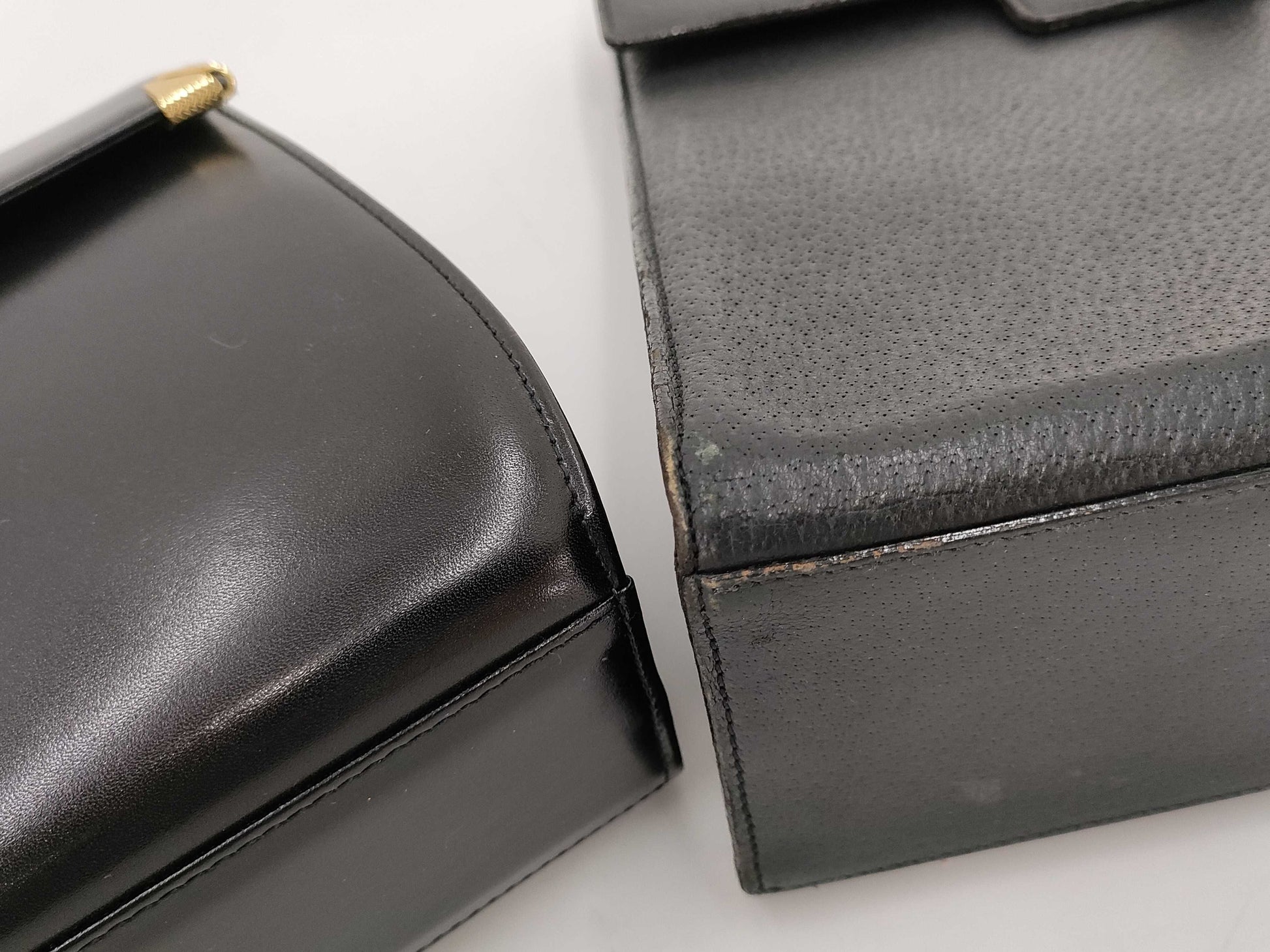 VALENTINO Valentino Garavani Charles Top Handle Bag Set Handbag