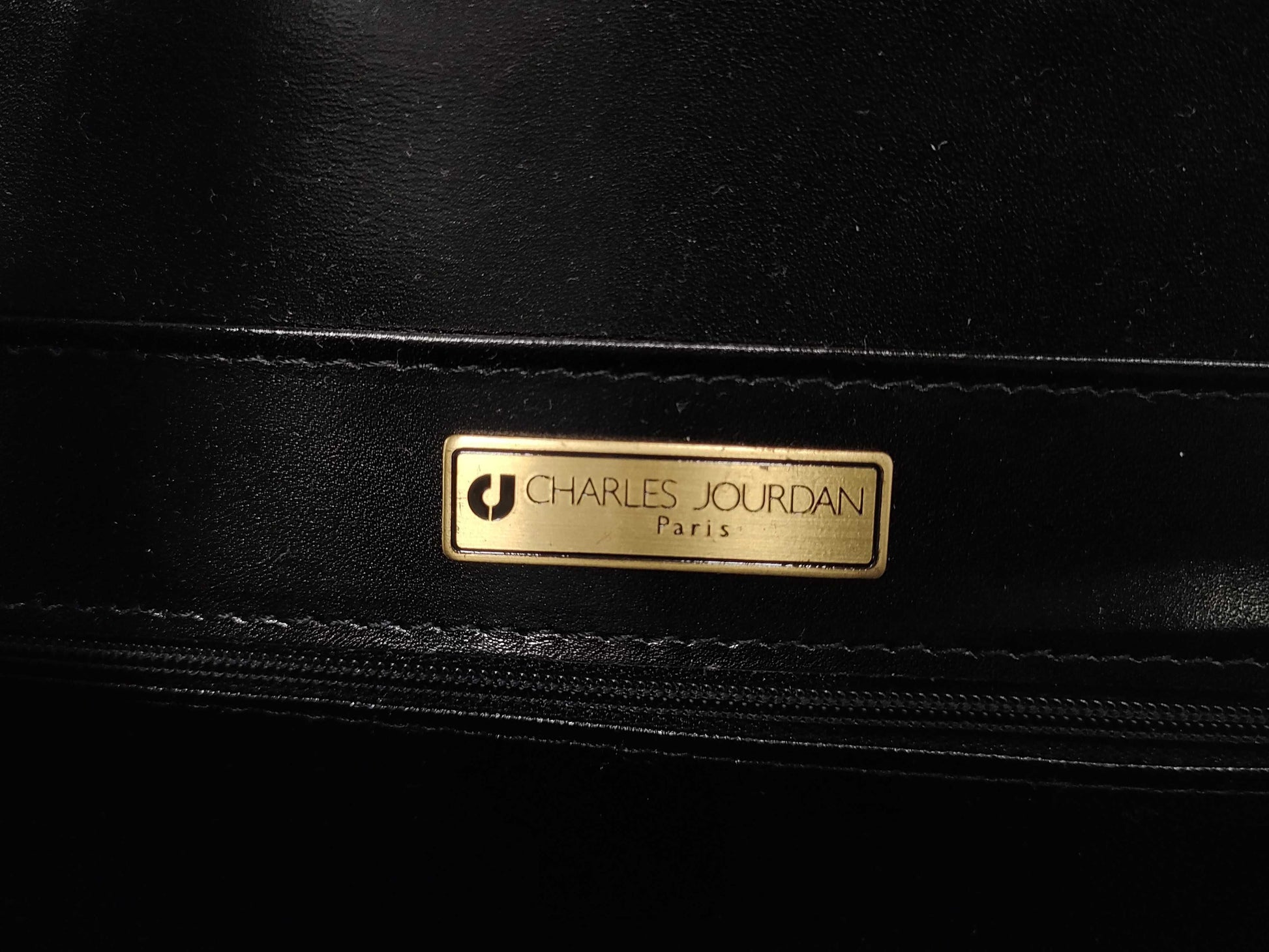 VALENTINO Valentino Garavani Charles Top Handle Bag Set Handbag