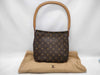 LOUIS VUITTON MI0051 Monogram M51146 Looping MM Shoulder Bag