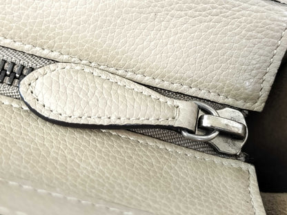 CELINE tote bag