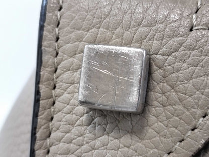 CELINE tote bag