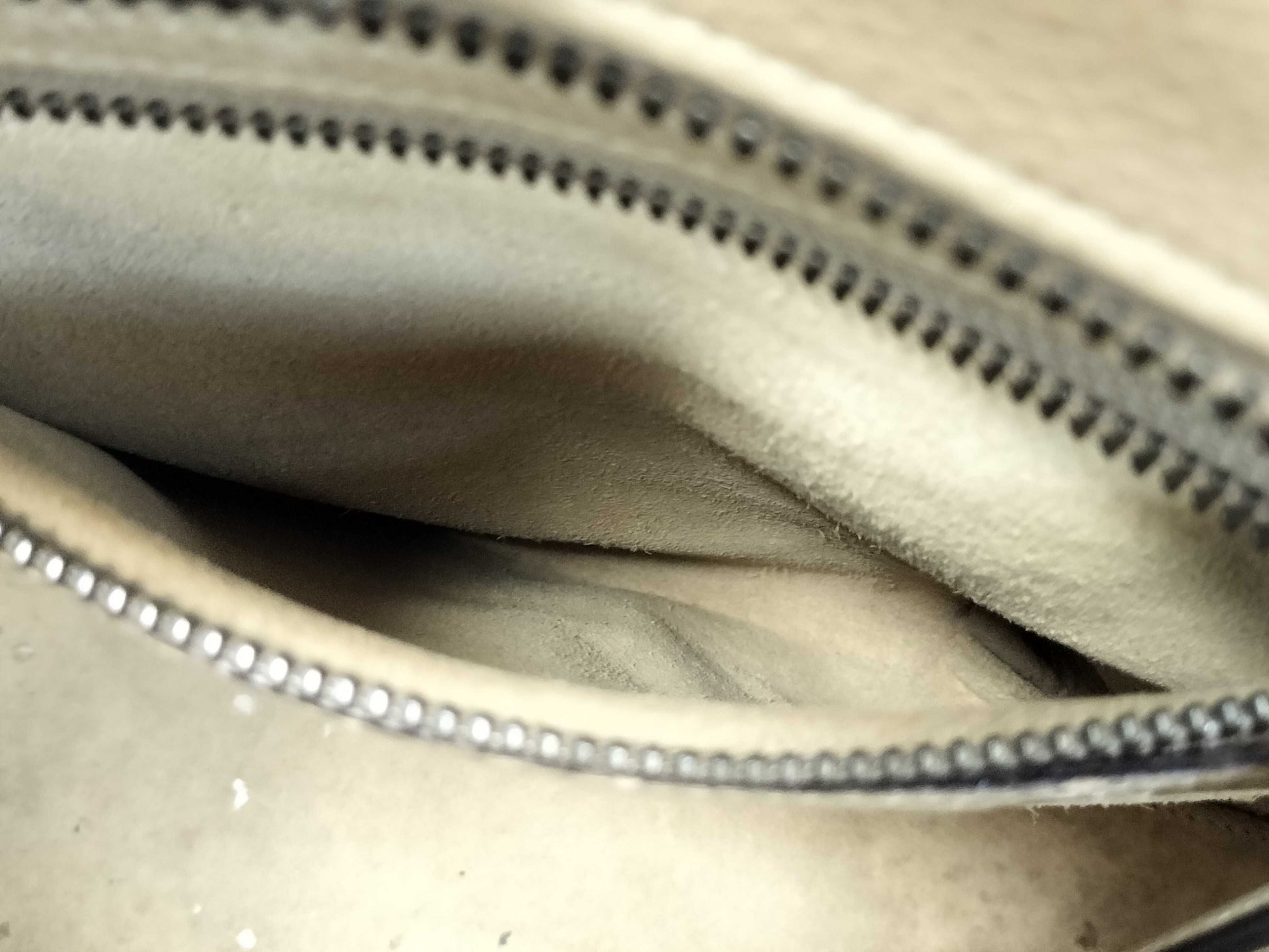 CELINE tote bag