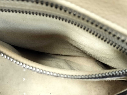 CELINE tote bag