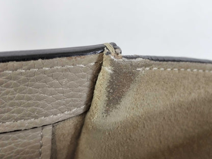 CELINE tote bag