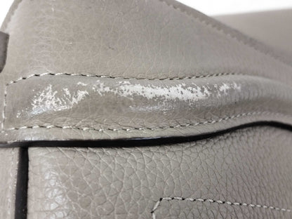 CELINE tote bag