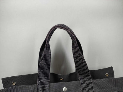 HERMES Air Line GM Tote Bag