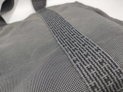 HERMES Air Line GM Tote Bag
