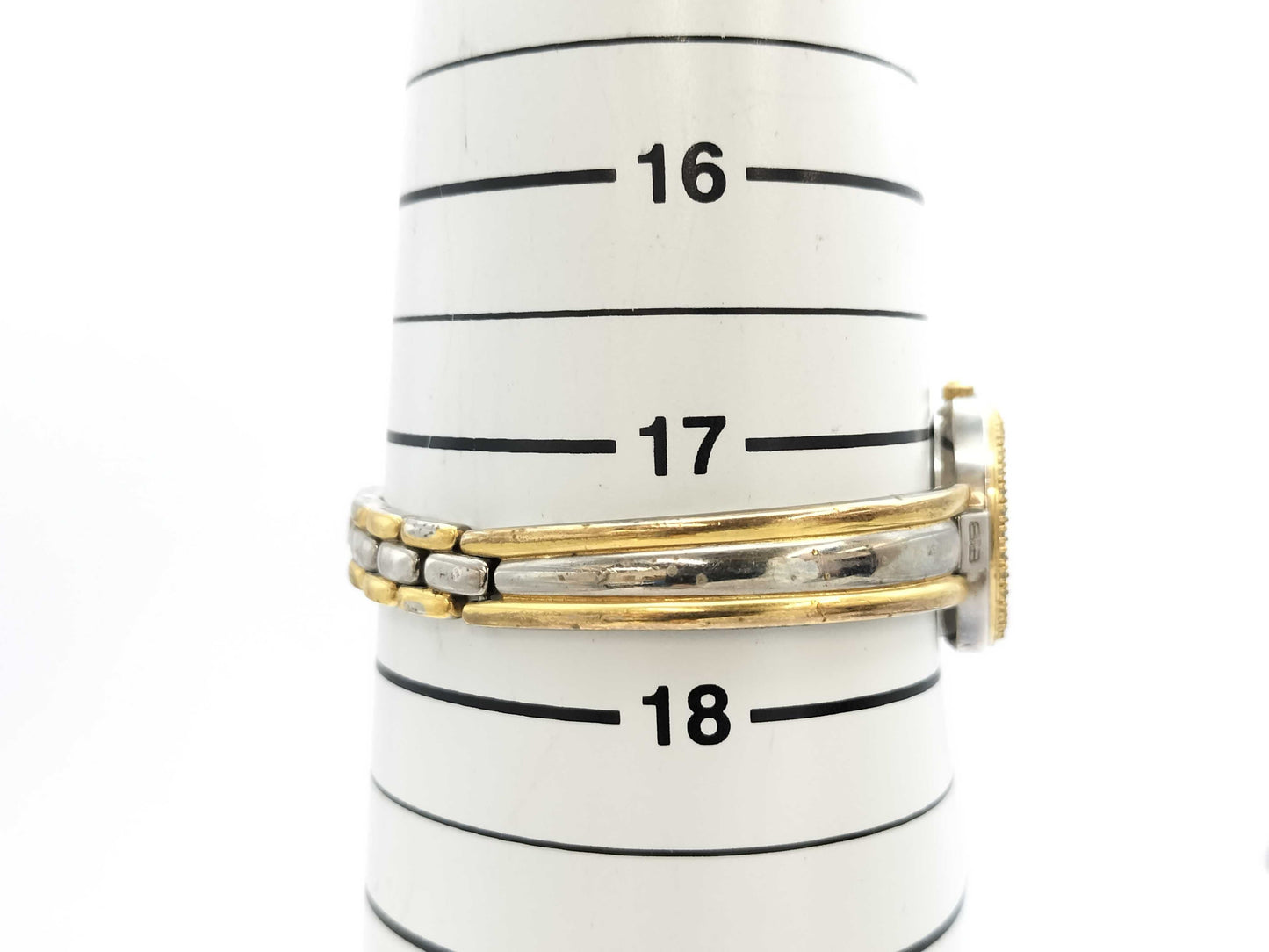 Balenciaga Quartz Watch Women's Watch