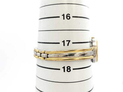Balenciaga Quartz Watch Women's Watch