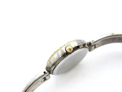 Balenciaga Quartz Watch Women's Watch