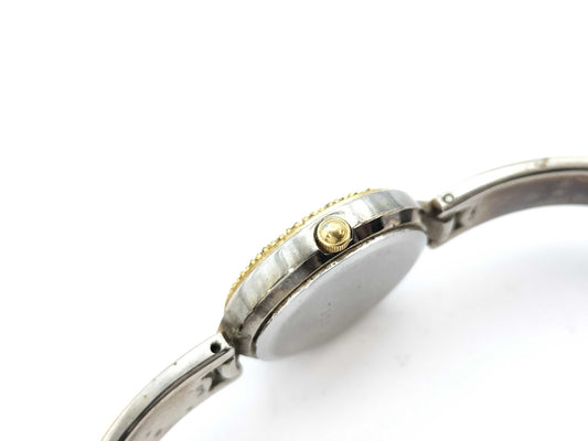 Balenciaga Quartz Watch Women's Watch