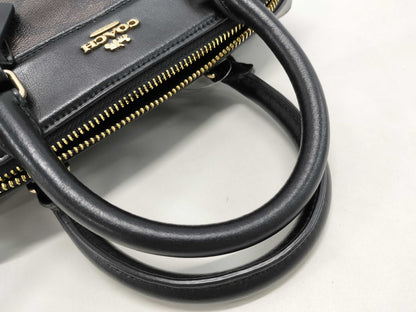 COACH Signature 68100 Handbag